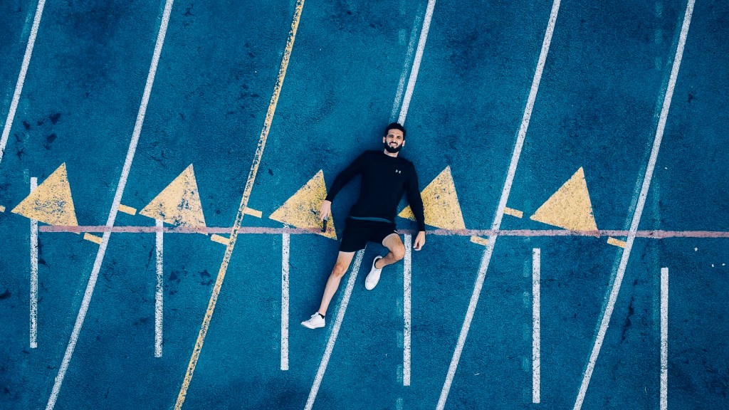 How Do Exercise and Physical Activity Fit Into a Christian Worldview?