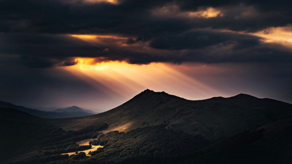 What Were Frederick Douglass’ Views on Faith, Christianity, and the Christian church? (Part 3)